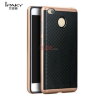 ТПУ чехол (накладка) iPaky для Xiaomi Redmi 3S фото 17 — eCase