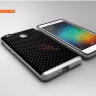 ТПУ чехол (накладка) iPaky для Xiaomi Redmi 3S фото 11 — eCase