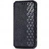 Чохол-книжка Cube для Samsung Galaxy A73 фото 8 — eCase
