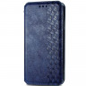Чохол-книжка Cube для Samsung Galaxy A73 фото 9 — eCase