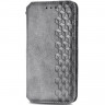 Чохол-книжка Cube для Samsung Galaxy A73 фото 13 — eCase