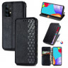 Чохол-книжка Cube для Samsung Galaxy A73 фото 2 — eCase