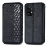 Чохол-книжка Cube для Samsung Galaxy A73 фото 7 — eCase
