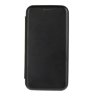 Чохол (книжка) Classy для Samsung J610 Galaxy J6 Plus 2018 фото 2 — eCase
