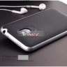 ТПУ чохол (накладка) iPaky для Meizu MX4 Pro фото 6 — eCase