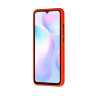 Чехол Frosted Buttons для Xiaomi Redmi 9A фото 5 — eCase