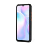 Чехол Frosted Buttons для Xiaomi Redmi 9A фото 10 — eCase