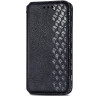 Чохол-книжка Cube для Samsung Galaxy A54 5G фото 7 — eCase