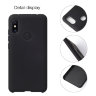 Накладка Soft TPU для Xiaomi Mi A2 Lite фото 7 — eCase