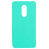 Матовый ТПУ чехол Softy для Xiaomi Redmi Note 4X фото 17 — eCase