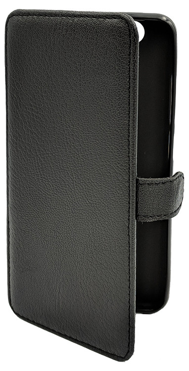 Чехол для Huawei Nova Exeline (книжка) — eCase