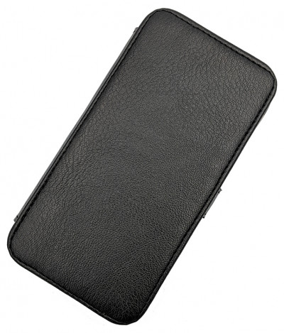 Чохол для Lenovo A859 Exeline (книжка) — eCase