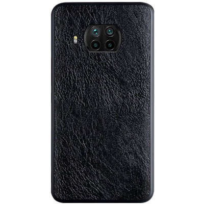 ТПУ чехол Vielle для Xiaomi Mi 10T Lite — eCase