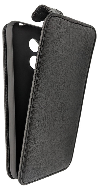 Чехол для Huawei Honor 5C Exeline (флип) — eCase