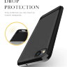 ТПУ накладка Graphit для Xiaomi Redmi Go фото 9 — eCase