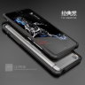 Алюминиевый бампер LUPHIE Blade Sword для Xiaomi Mi5s Plus фото 2 — eCase