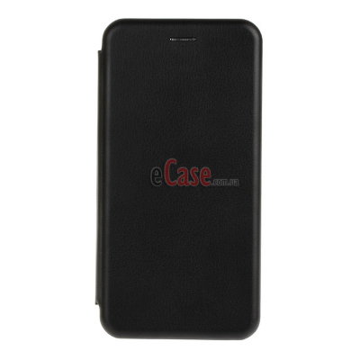 Чехол (книжка) Classy для iPhone 6 / 6S — eCase