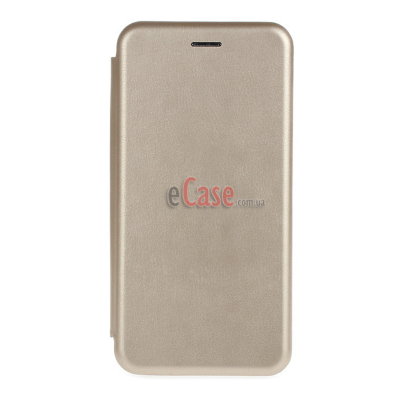 Чехол (книжка) Classy для iPhone 6 / 6S — eCase