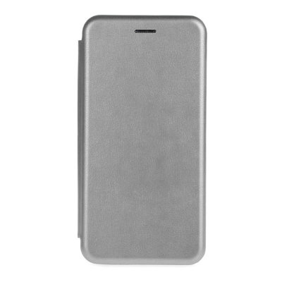 Чехол (книжка) Classy для iPhone 6 / 6S — eCase