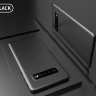 ТПУ накладка X-level Guardiаn для Samsung Galaxy S10 Plus (G975F) фото 11 — eCase
