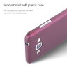 ТПУ накладка X-level Guardiаn для Samsung G531H Galaxy Grand Prime VE фото 4 — eCase