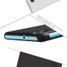 Пластиковая накладка Nillkin Matte для HTC Desire 826 + защитная пленка фото 2 — eCase