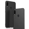 ТПУ накладка X-level Guardiаn для Xiaomi Redmi 7 фото 2 — eCase