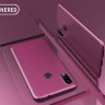 ТПУ накладка X-level Guardiаn для Xiaomi Redmi 7 фото 7 — eCase