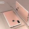 ТПУ накладка X-level Guardiаn для Xiaomi Redmi 7 фото 8 — eCase