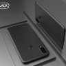 ТПУ накладка X-level Guardiаn для Xiaomi Redmi 7 фото 9 — eCase