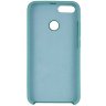 ТПУ накладка Silky Color для Xiaomi Mi5X фото 2 — eCase