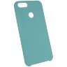 ТПУ накладка Silky Color для Xiaomi Mi5X фото 3 — eCase