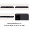 Пластиковая накладка Nillkin Matte для Samsung Galaxy S20 фото 6 — eCase