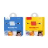 USB кабель HOCO X21 Silicone (Type-C) фото 1 — eCase
