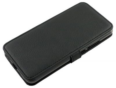 Чехол для Meizu M3 Note Exeline (книжка) — eCase