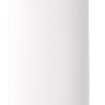 Пластиковая накладка IMAK для HTC Desire 600 (белый, матовый) фото 1 — eCase