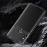 ТПУ чехол (накладка) iPaky Kaisy Series для Xiaomi Mi A2 Lite фото 5 — eCase