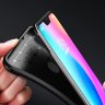 ТПУ чехол (накладка) iPaky Kaisy Series для Xiaomi Mi A2 Lite фото 6 — eCase