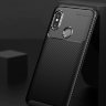 ТПУ чехол (накладка) iPaky Kaisy Series для Xiaomi Mi A2 Lite фото 7 — eCase