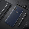 ТПУ чехол (накладка) iPaky Kaisy Series для Xiaomi Mi A2 Lite фото 11 — eCase