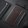 ТПУ чехол (накладка) iPaky Kaisy Series для Xiaomi Mi A2 Lite фото 12 — eCase