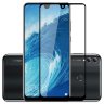 Захисне скло 3D Full-screen Color Frame для Huawei P Smart 2019 фото 1 — eCase