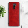 ТПУ чехол Aioria Ancien для Xiaomi Redmi 9 фото 12 — eCase