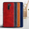 ТПУ чехол Aioria Ancien для Xiaomi Redmi 9 фото 1 — eCase