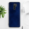 ТПУ чехол Aioria Ancien для Xiaomi Redmi 9 фото 10 — eCase