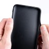 ТПУ чехол Aioria Ancien для Xiaomi Redmi 9 фото 5 — eCase