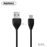USB кабель Remax Lesu RC-050a (Type C) фото 8 — eCase
