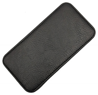 Чохол для Lenovo A859 Exeline (фліп) — eCase