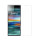 Защитная пленка на экран для Sony Xperia XA3 (ультрапрозрачная)