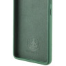 Чехол Lakshmi Full Cover для Samsung Galaxy A51 (A515F) фото 10 — eCase